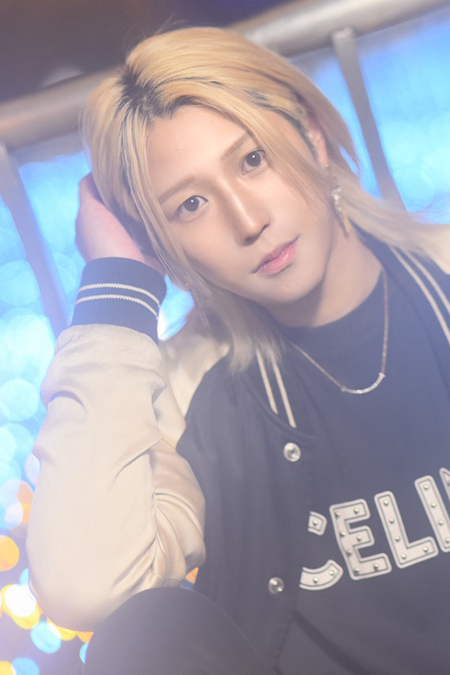 銀太 BACCHUS 岡山