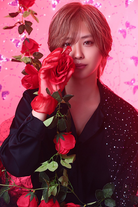 鬼滅 華 XXX -faith- 大阪 ミナミ