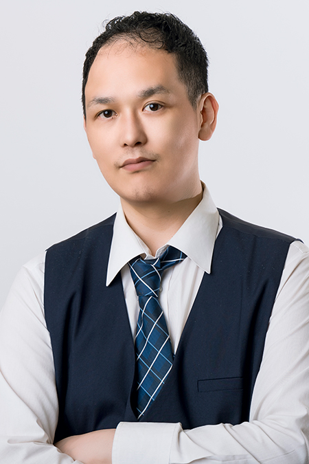 まさや XXX -crest- 大阪 ミナミ