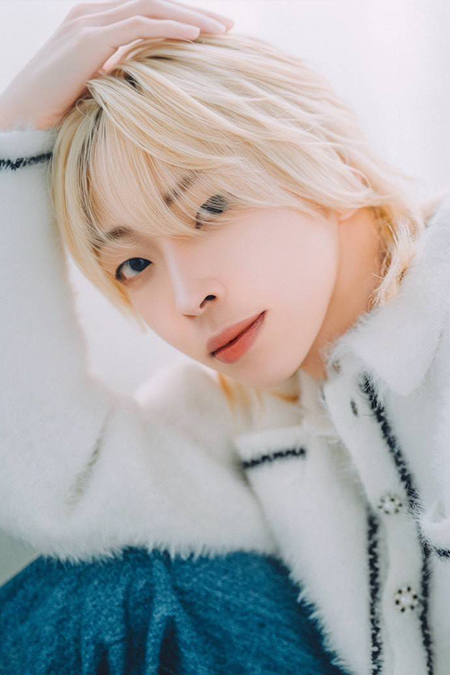 璉咲 碧桜 NEVER LAND 大阪 ミナミ