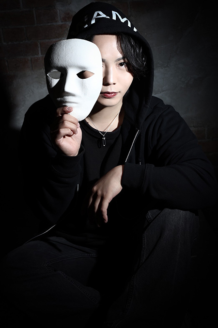 霞 SWAMP 大阪 ミナミ