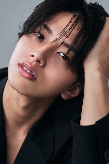 REIJI UNIVERSE 大阪 ミナミ