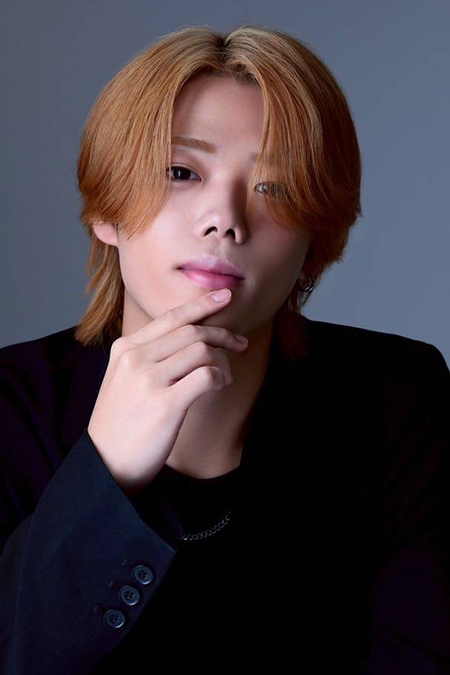 時雨 A-TOP -MONSTAR- 大阪 ミナミ