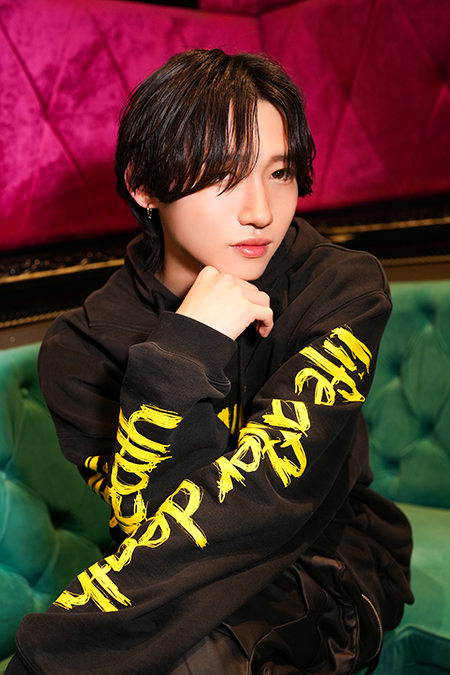 そらちぃ ACQUA -本店- 大阪 ミナミ