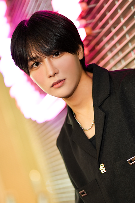 如月 零桜 Ai 大阪 ミナミ