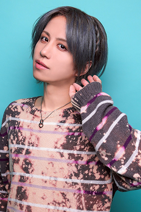 銀河 ELDORADO -umeda- 大阪 キタ