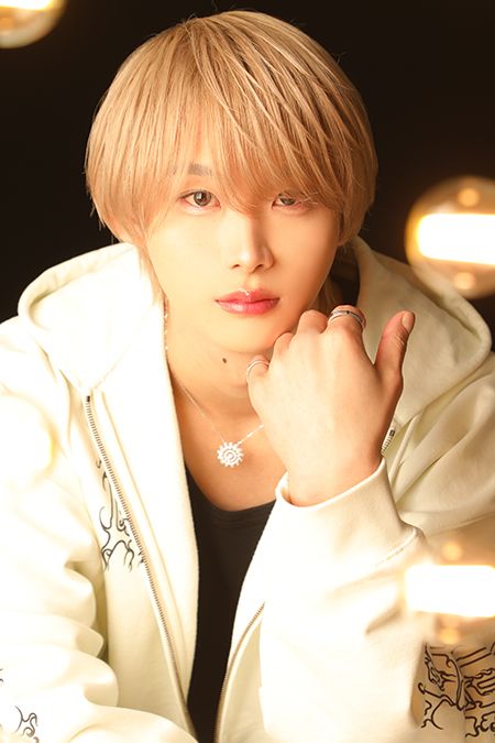 ユノ Leo 歌舞伎町