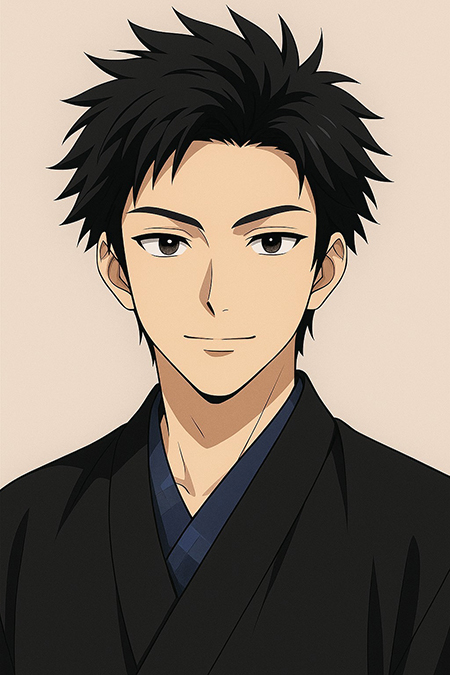 アラン Glow 歌舞伎町