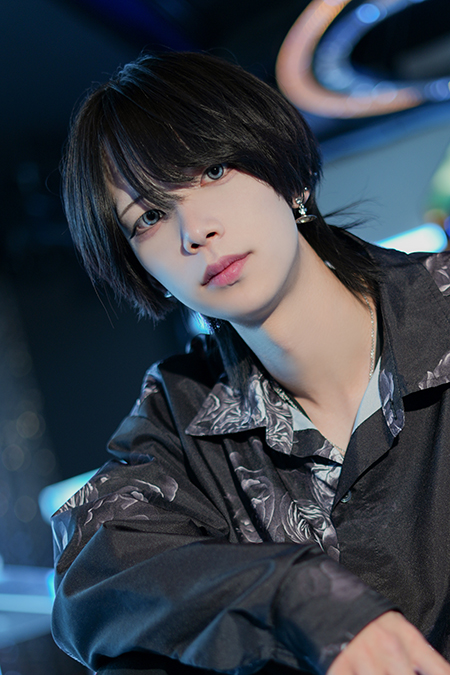 ロズ HOST OF DREAM 大阪 ミナミ