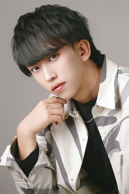 舜 CENTRAL 大阪 ミナミ