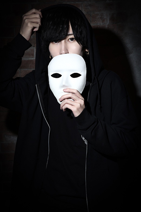 るき SWAMP 大阪 ミナミ