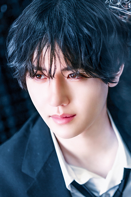 なみと ShinAi 大阪 ミナミ