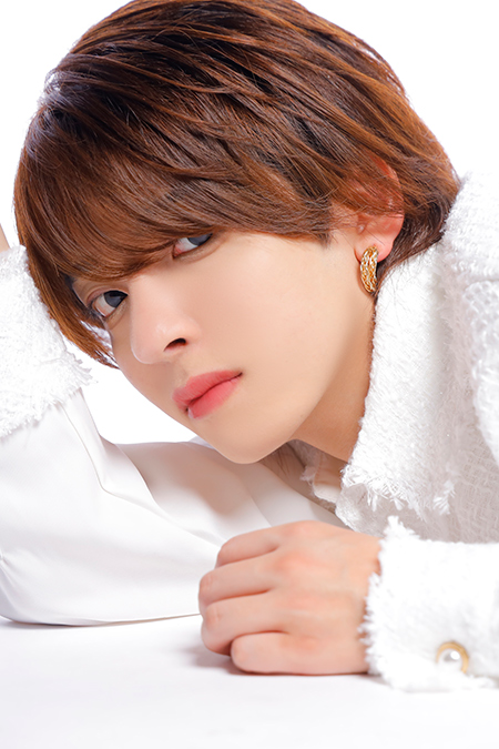 なる NEXT LEVEL 名古屋 栄・錦