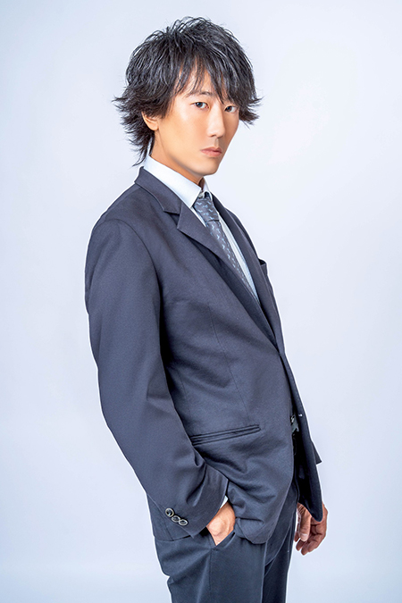 美叫 豹夜 BEAST 大阪 ミナミ