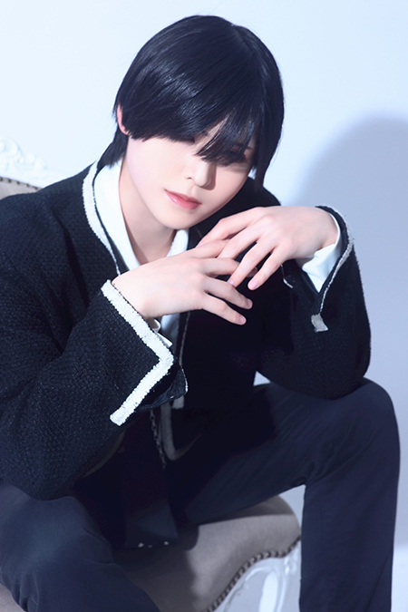 叶 ATOM 大阪 ミナミ