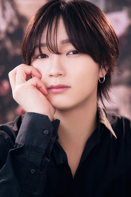 炭治郎 UNIVERSE 大阪 ミナミ