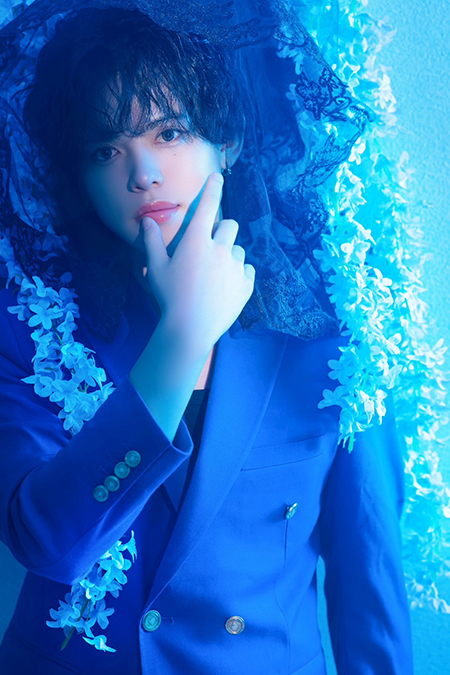 咲夜 PCE UMEDA 大阪 キタ