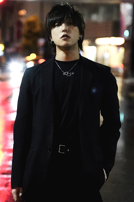 洸 TORANOANA 大阪 ミナミ