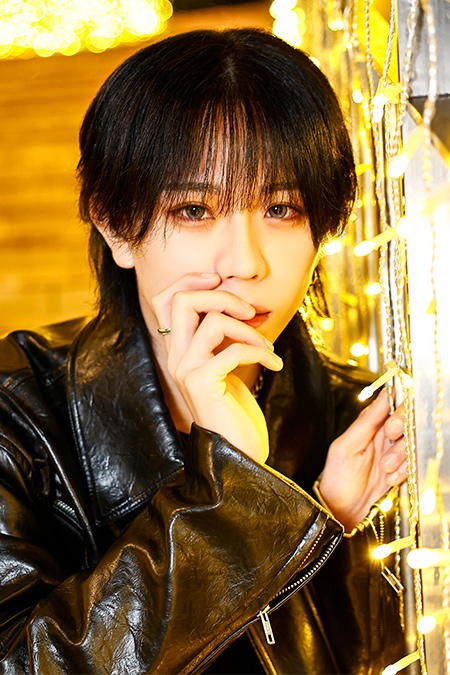 ユン REGOLITH -本店- 大阪 ミナミ