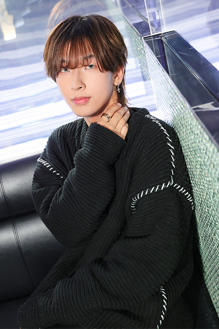 光琳 Destiny -acro- 香川／高松