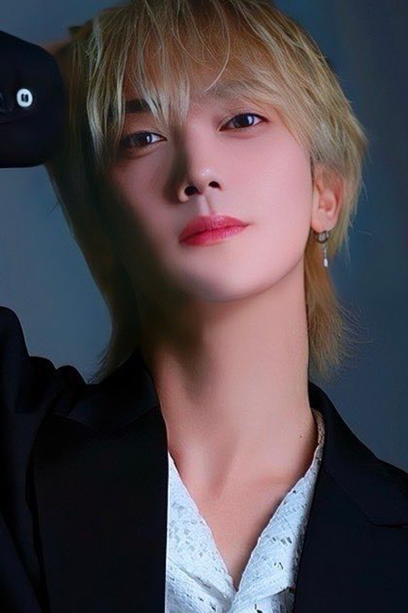 葵羽 CENTRAL 大阪 ミナミ