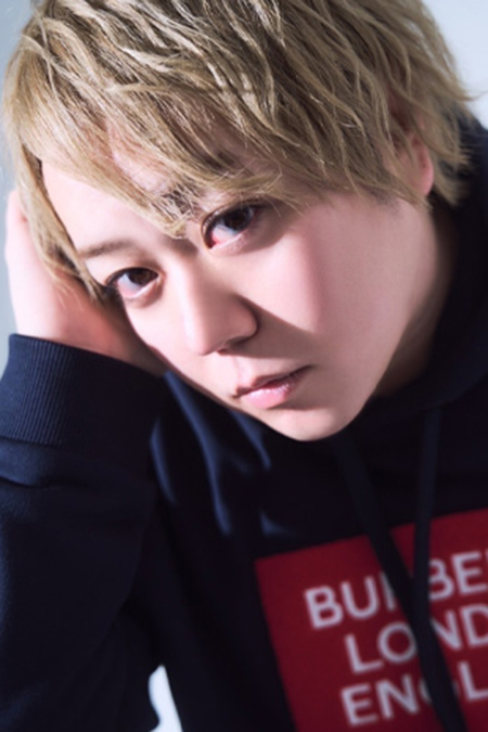 松ケンYOU UNIVERSE -core- 大阪 ミナミ