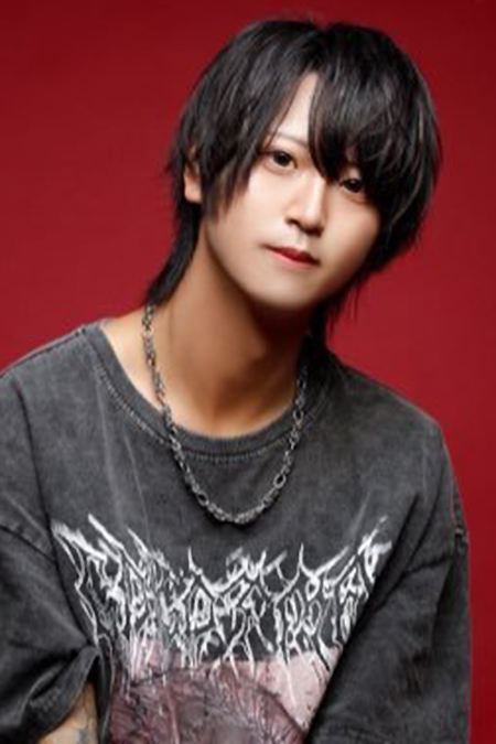 一輝 BREAK -OMIYA group dandy- 埼玉／大宮