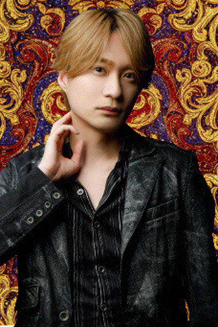 飛雄河 BREAK -OMIYA group dandy- 埼玉／大宮