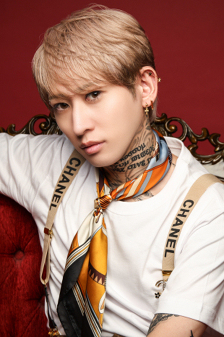 BreakOMIYA 勇者 アキ