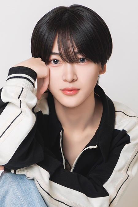 真人 XXX -crest- 大阪 ミナミ