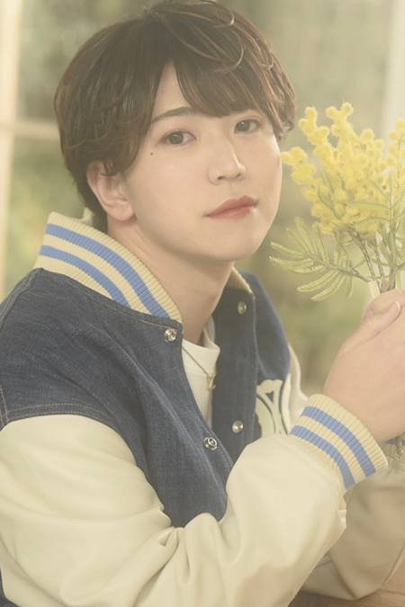 ATOM TOKYO -JACKS- ATSUSHI