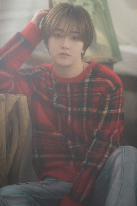 夜桜 あさひ ATOM-TOKYO- 歌舞伎町