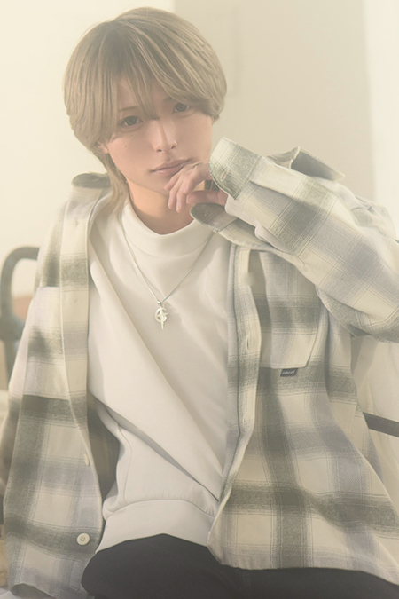 狐月 唯 ATOM-TOKYO- 歌舞伎町