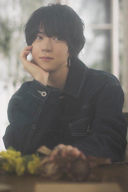 擢飛 ATOM-TOKYO- 歌舞伎町