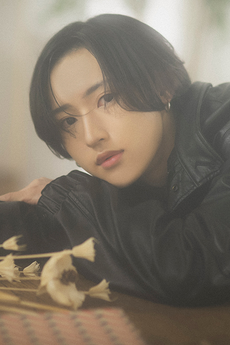 蘭 ATOM-TOKYO- 歌舞伎町