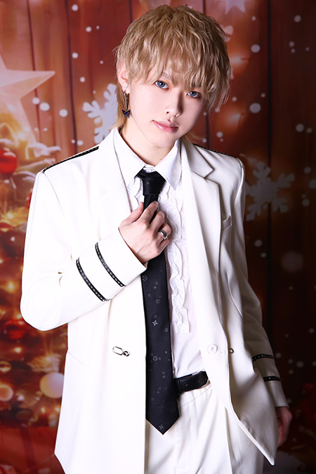 ショコラ GIMLET 大阪 ミナミ