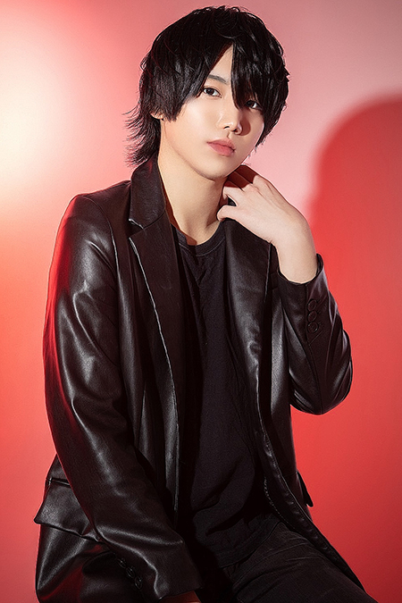 如月 アレン KINZISHI 名古屋 栄・錦