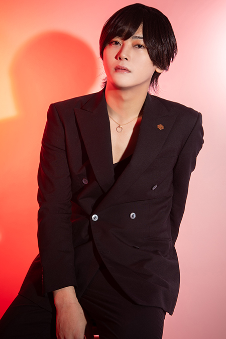 きらめき涼 KINZISHI 名古屋 栄・錦