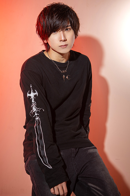 剣崎 ケイン KINZISHI 名古屋 栄・錦