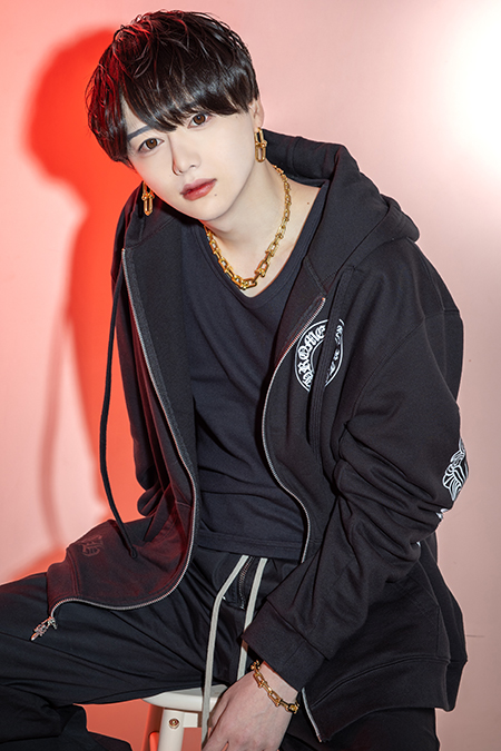 桜 KINZISHI 名古屋 栄・錦