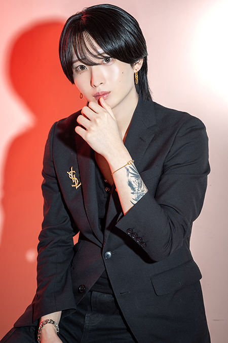 周 KINZISHI 名古屋 栄・錦