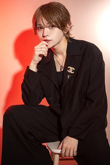 蒼汰 KINZISHI 名古屋 栄・錦