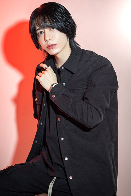 太陽 KINZISHI 名古屋 栄・錦