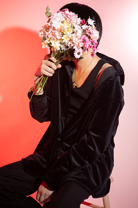 奏流 ちづき KINZISHI 名古屋 栄・錦