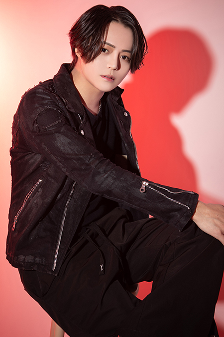 橘 尋斗 KINZISHI 名古屋 栄・錦