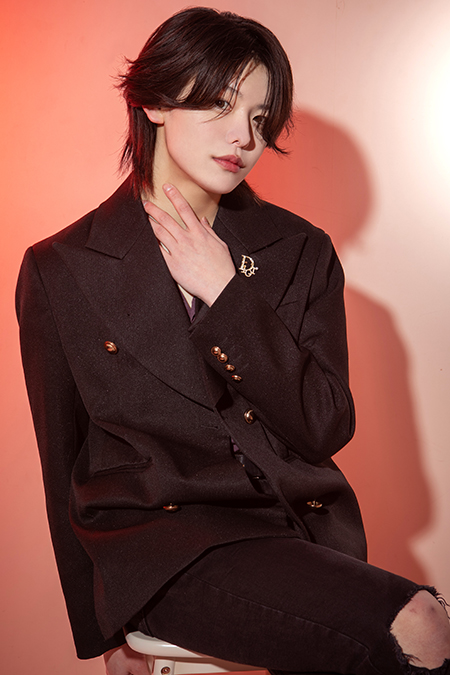 ふゆ KINZISHI 名古屋 栄・錦