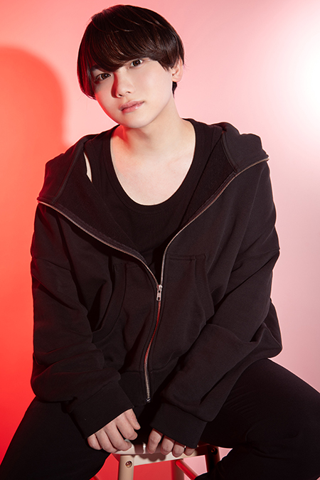 まなか KINZISHI 名古屋 栄・錦