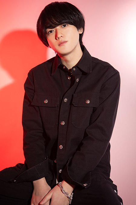 蘭 KINZISHI 名古屋 栄・錦