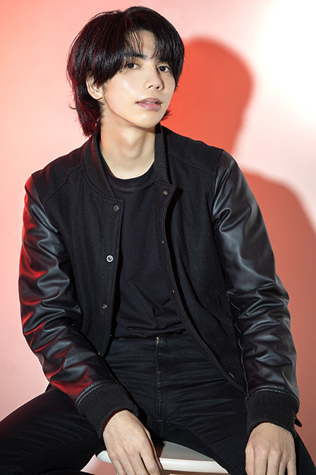 豹馬 KINZISHI 名古屋 栄・錦