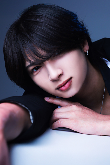 一之瀬 巧 手書き名刺の人 NOVA 大阪 ミナミ